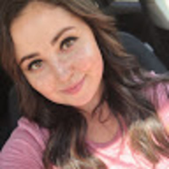 Meet your Posher, Saydejayne - Picture 1 of 1